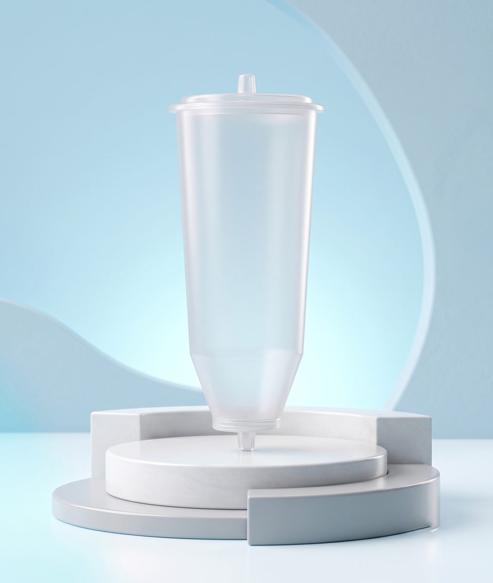 Dose Dispensing Surgical