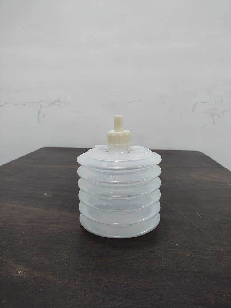 Dose Dispensing Surgical