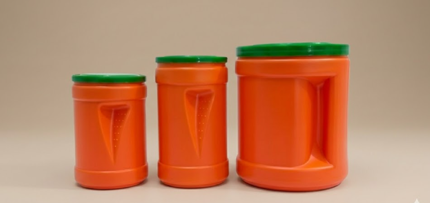 Apex jars