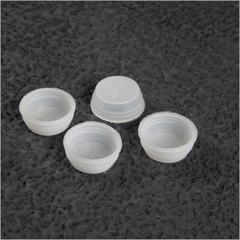 Inner Plugs HDPE LDPE