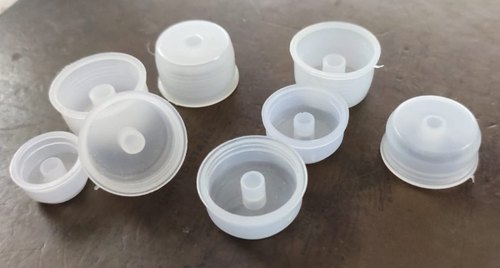 28mm Bottle Plug Inner