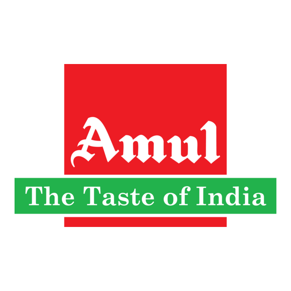 AMUL