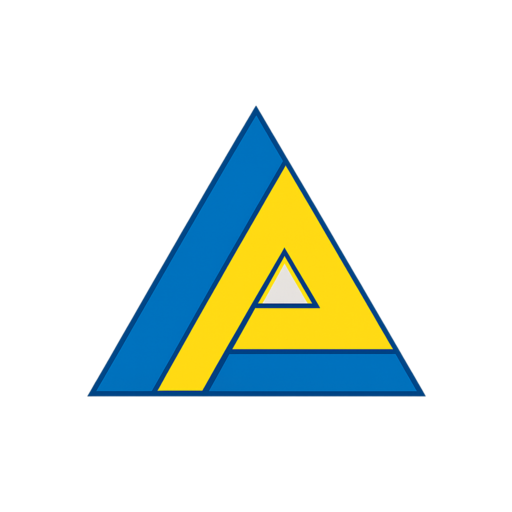 Apex Plastochem