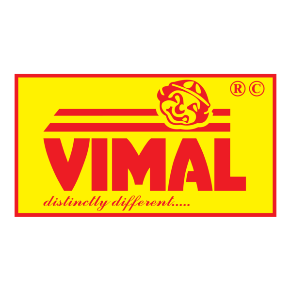 Vimal Oil
